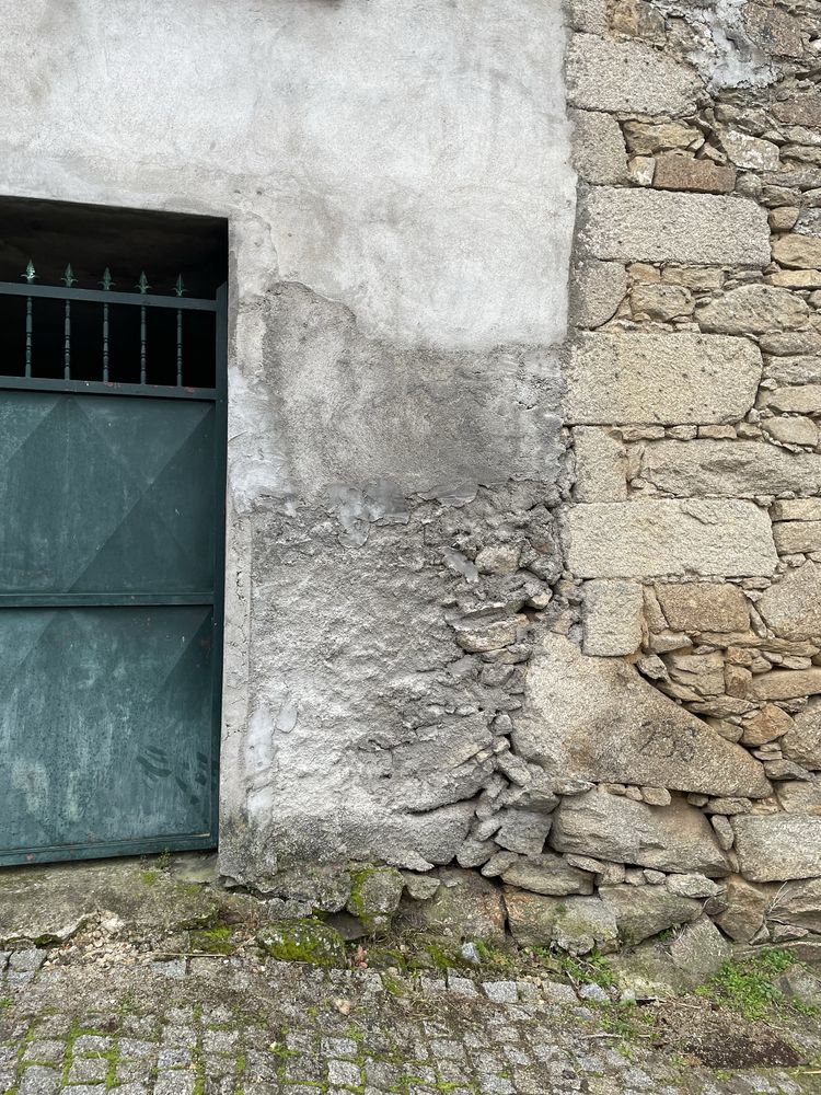 Casa Rural no Concelho Sabugal