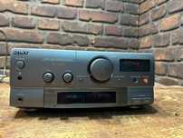 Amplituner Sony EX 70 AV
