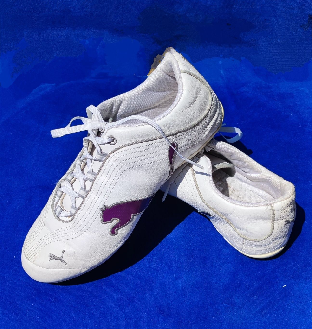 Buty sportowe Snickers
