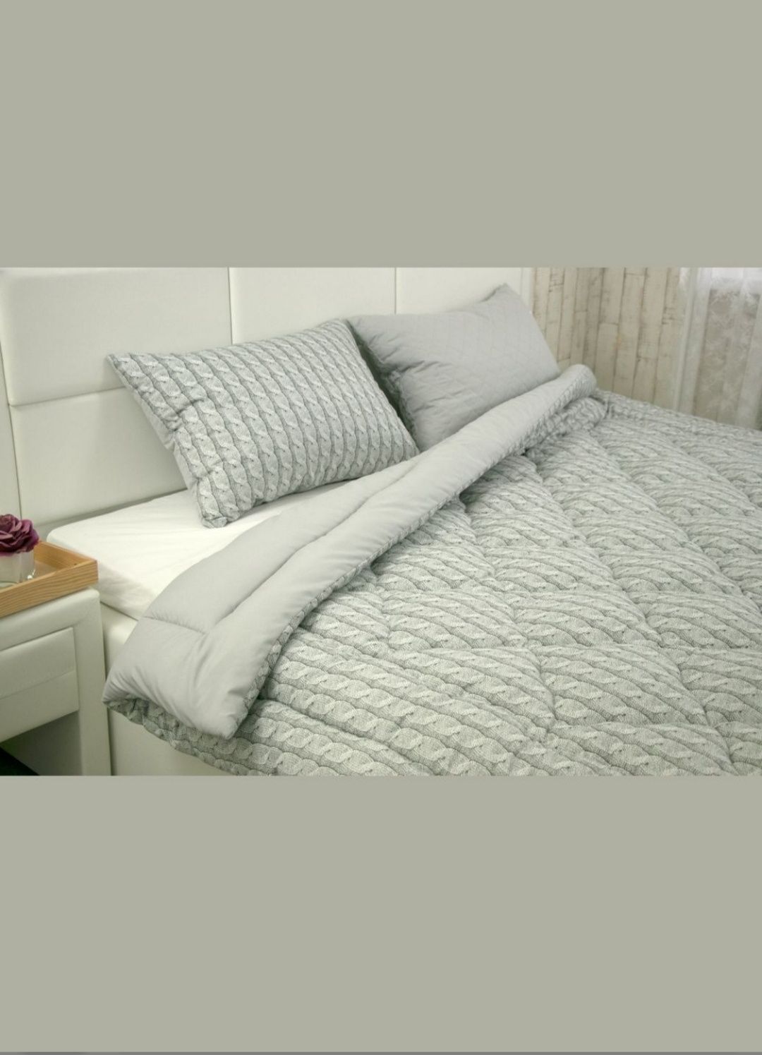 Ковдра Руно  200*220
