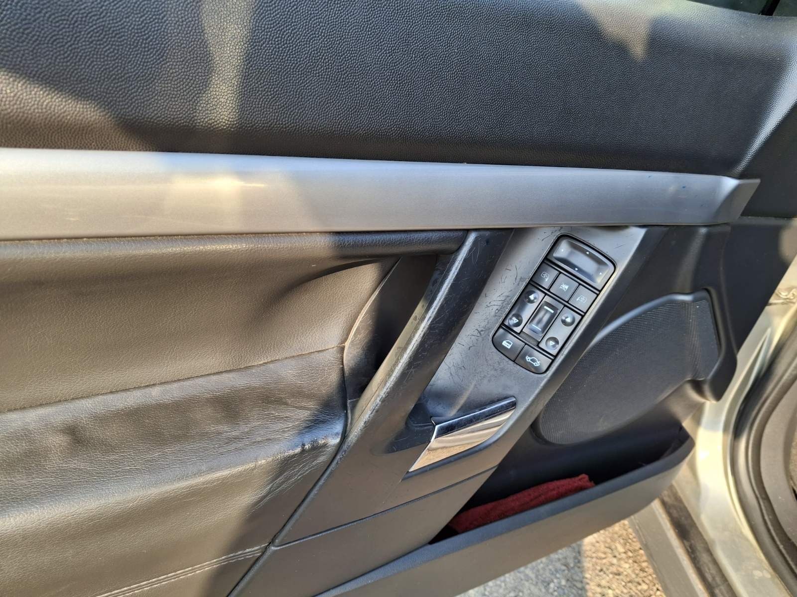 Продам  опель opel vectra C 2.2 GTS