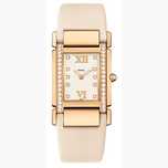 Zegarek Patek Phillipe Twenty-4
