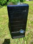 Komputer ATHLON II X2 3GHz 4GB DDR3, 320 GB HDD