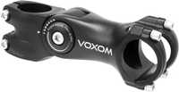 VOXOM Mostek Regulowany 105mm / 0-60 Stopni