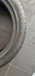 Pirelli P7 225/45r17