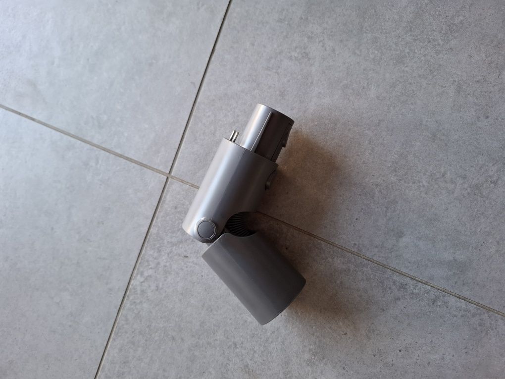 Łamany adapter przedłużający DREAME R20, V11, V12, V16, T10, T20, T30