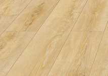 Panele podłogowe laminowane SWISS KRONO Dąb Vivo D4527 AC5/12 mm