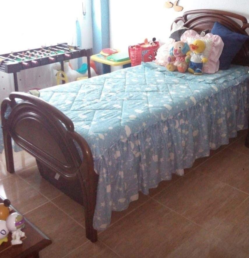 Quarto de criança