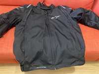 Jaqueta Alpinestars Drystar