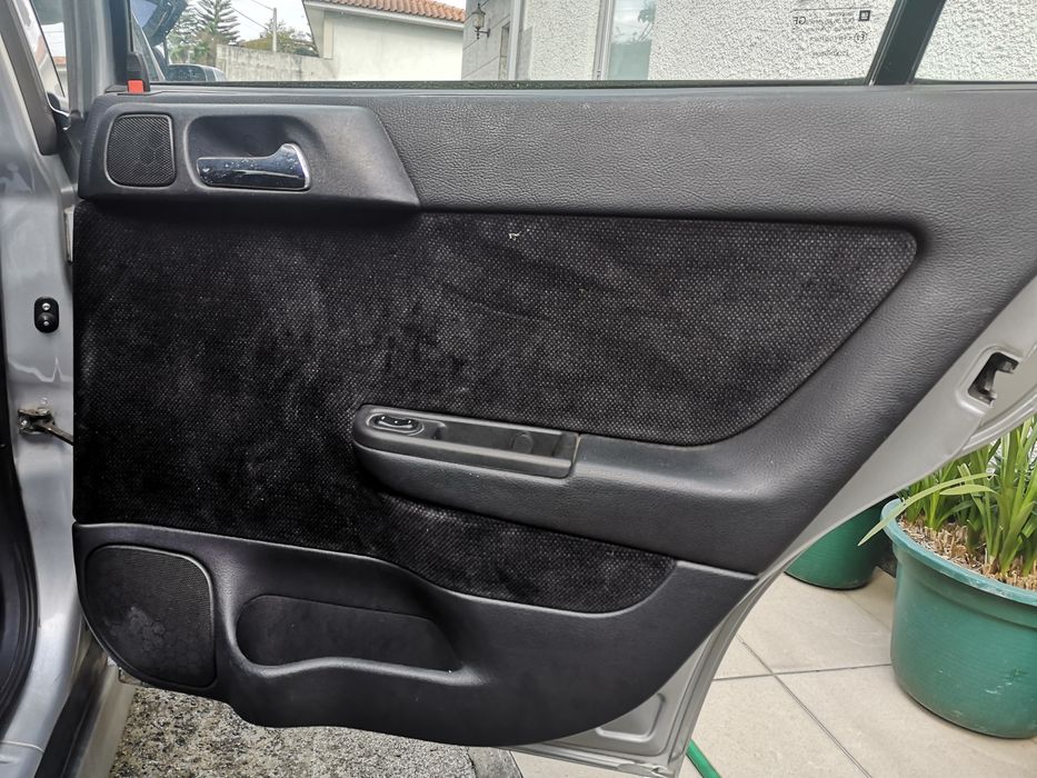 Opel astra G desmontada, pergunte  pela peça que precisa!