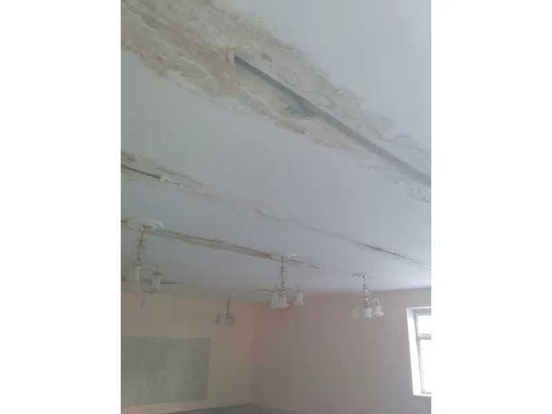 ПРОДАЖ - групи нежитлових приміщень, площею 984,5 кв.м. м.Сміла