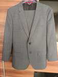 Garnitur HUGO BOSS