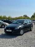 Продам Opel Astra 2005 рік можлива розстрочка,кредит,обмін!
