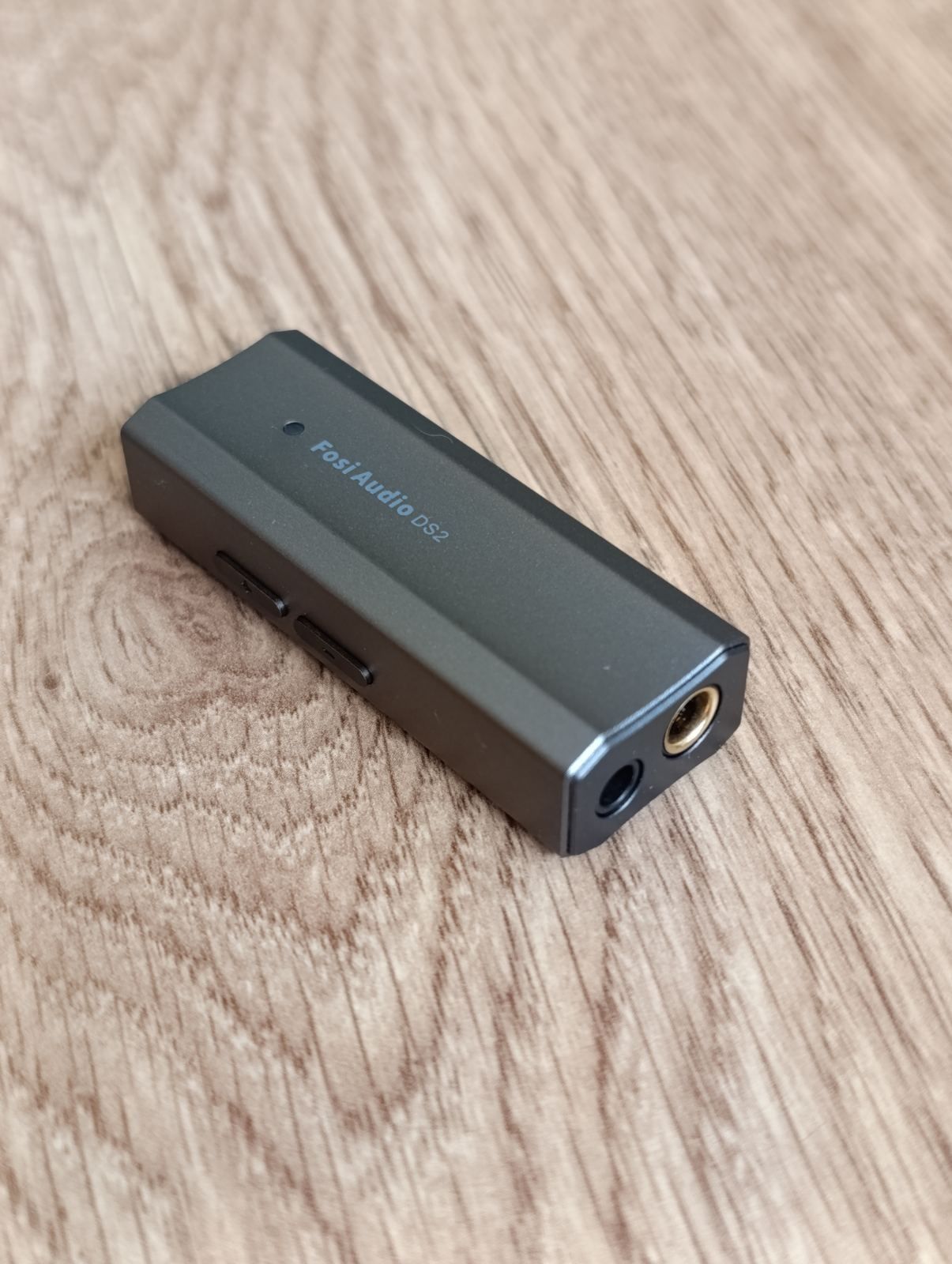 Fosi audio ds2 2024