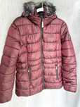 Kurtka zimowa Superdry