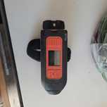Kamera Drift X170