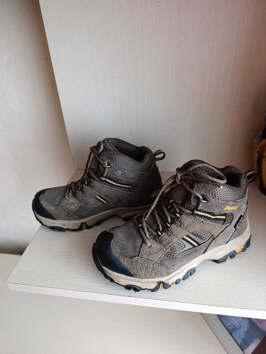 Ботаніки,Взуття  хлопчик 30 розмір