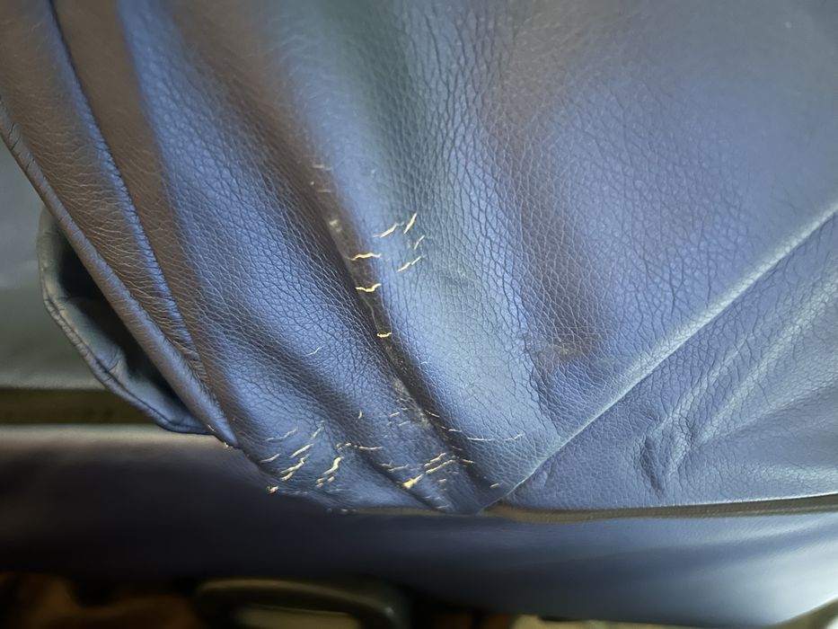 Дитяча коляска 2 в 1 Invictus V-Dream Lux Blue with Black