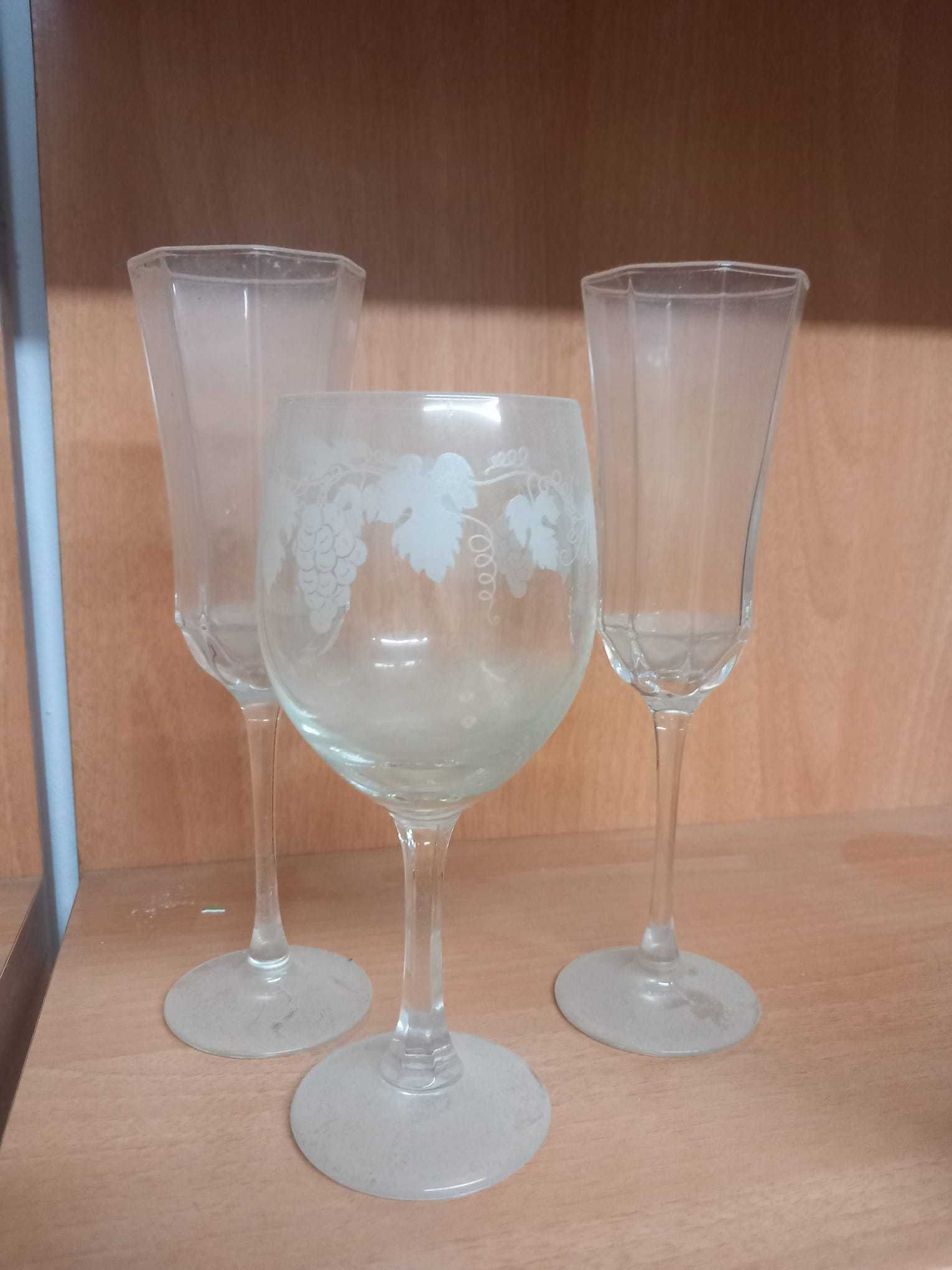 Loiças para venda