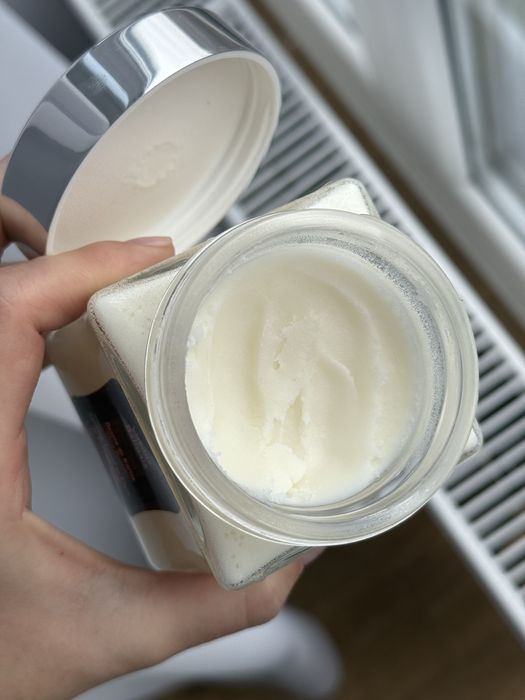 La Sultane De Saba баттер з ароматом лотоса та франжіпані