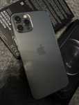 Iphone 12 pro 256GB