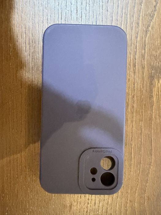 Iphone 12 original apple