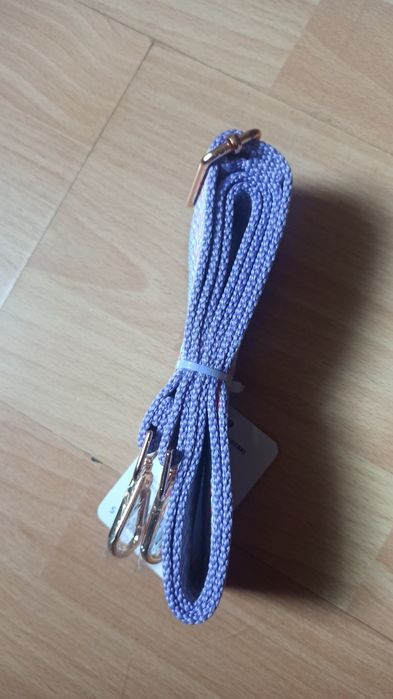 Pasek do torebki
