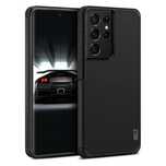 Etui Bezz Do Samsung Galaxy S21 Ultra