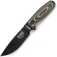 Ніж ESEE Knives ESEE-4