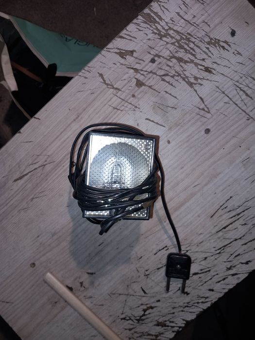 Stare apartamenty fotograficzne