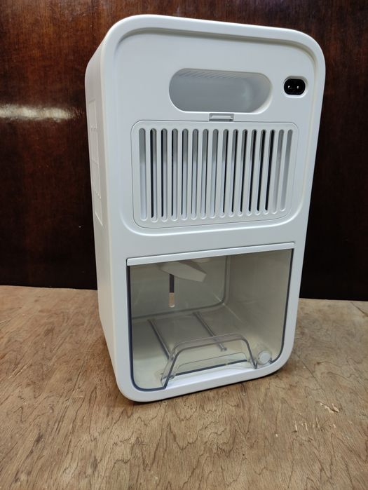 Новий осушувач повітря Lonxfy