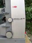 Projektor 16mm meoptaclub 16 automatic