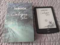 InkBOOK Calypso Plus