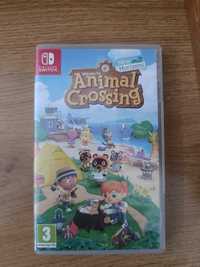 Jogo Animal Crossing