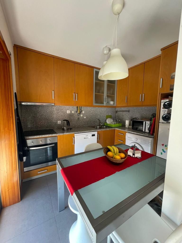 Penthouse a 100mts da Praia em pleno centro histórico