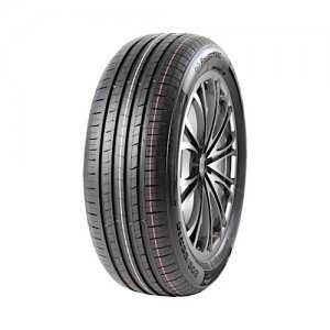 195/65 R15 ROYAL BLACK osobowe nowe opony letnie i ciche