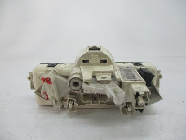 Comando chauffage / sofagem RENAULT Megane II (BM0/1_, CM0/1_)