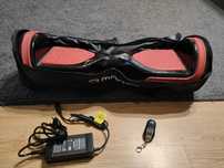 Deskorolka elektryczna ( Hoverboard )