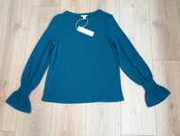 Bluzka Esprit nowa 36 S