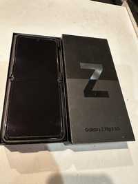 Samsung Galaxy Z Flip3 , 5G, 256GB