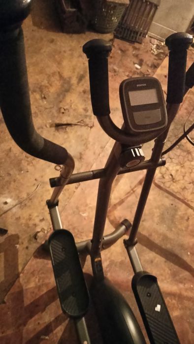 Sprzedam stepper rowery