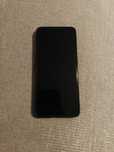 Realme GT 2 Pro 12/256GB