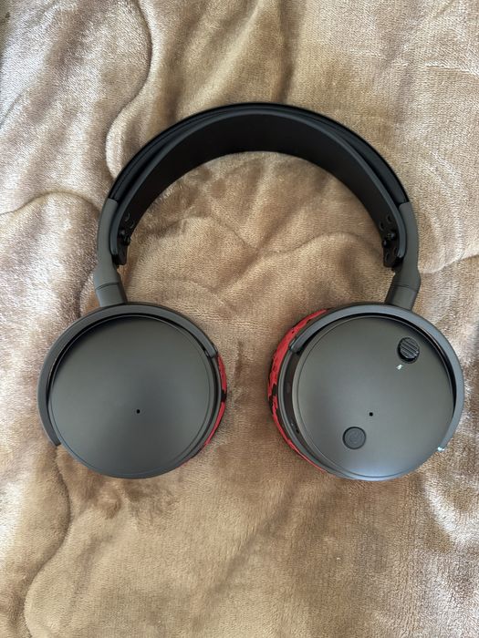 Audeze MAXWELL PLAYSTATION - Auscultadores Gaming