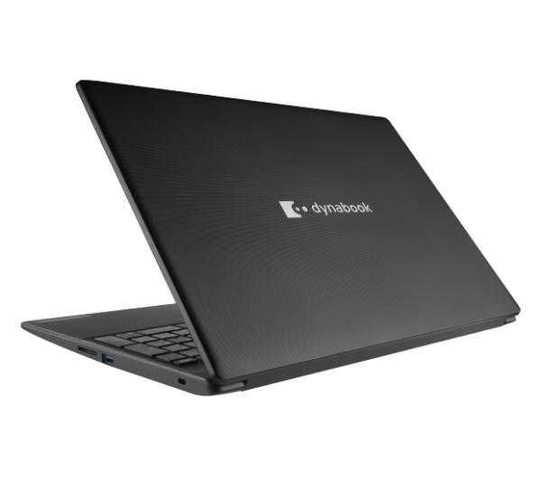 Laptop Toshiba Dynabook Satellite Pro C40-H