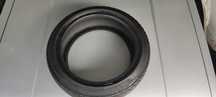 2 Pneus Nankang 165/50 R15 72V
