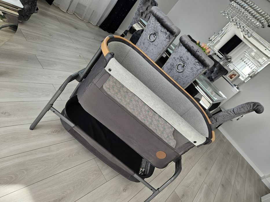 Dostawka Maxi cosi