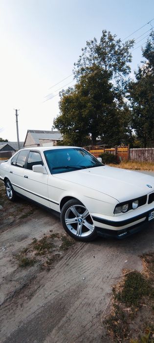 Продам диски в сборе