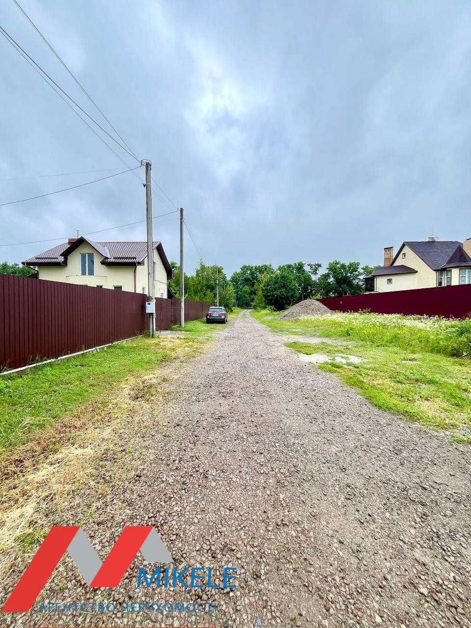 Без % Продаж нового будинку 130м2 7сот Петропавлівське, Гора, Щасливе