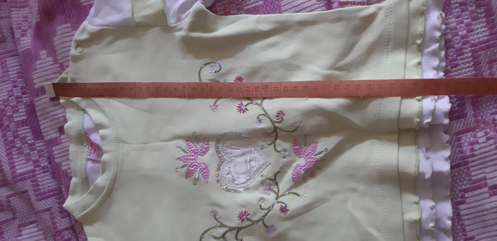 Джинсы детские,кофта на девочку,реглан,детская одежда