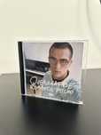 Płyta Romantic Psycho Quebonafide CD